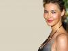 Connie Nielsen 1